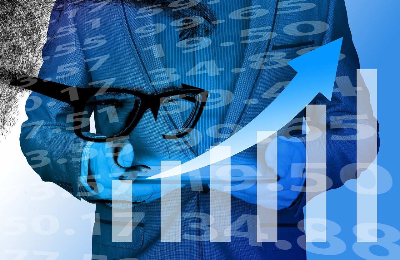 中国搜索上市,开启信息海洋探索新征程