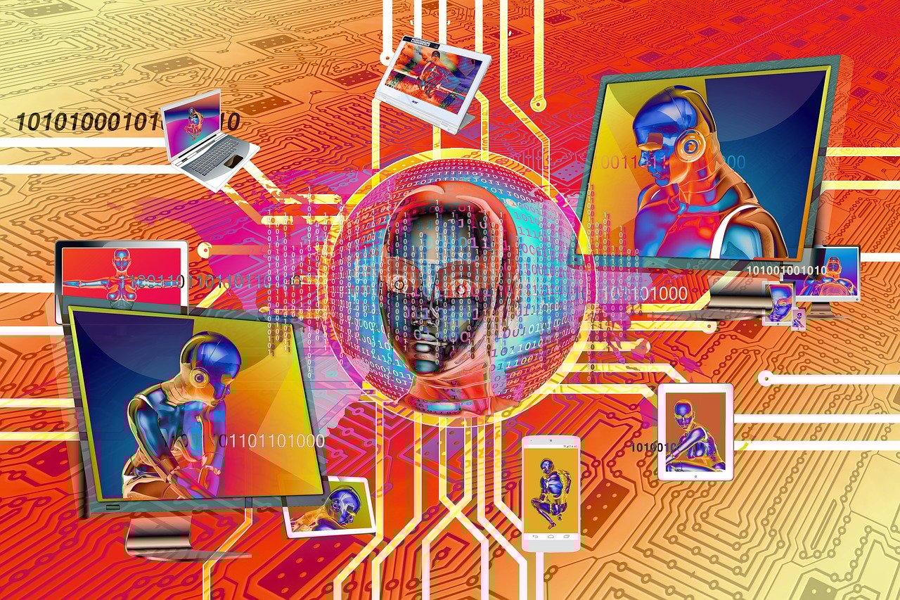 大市值股票,深度解析内涵、影响与投资策略