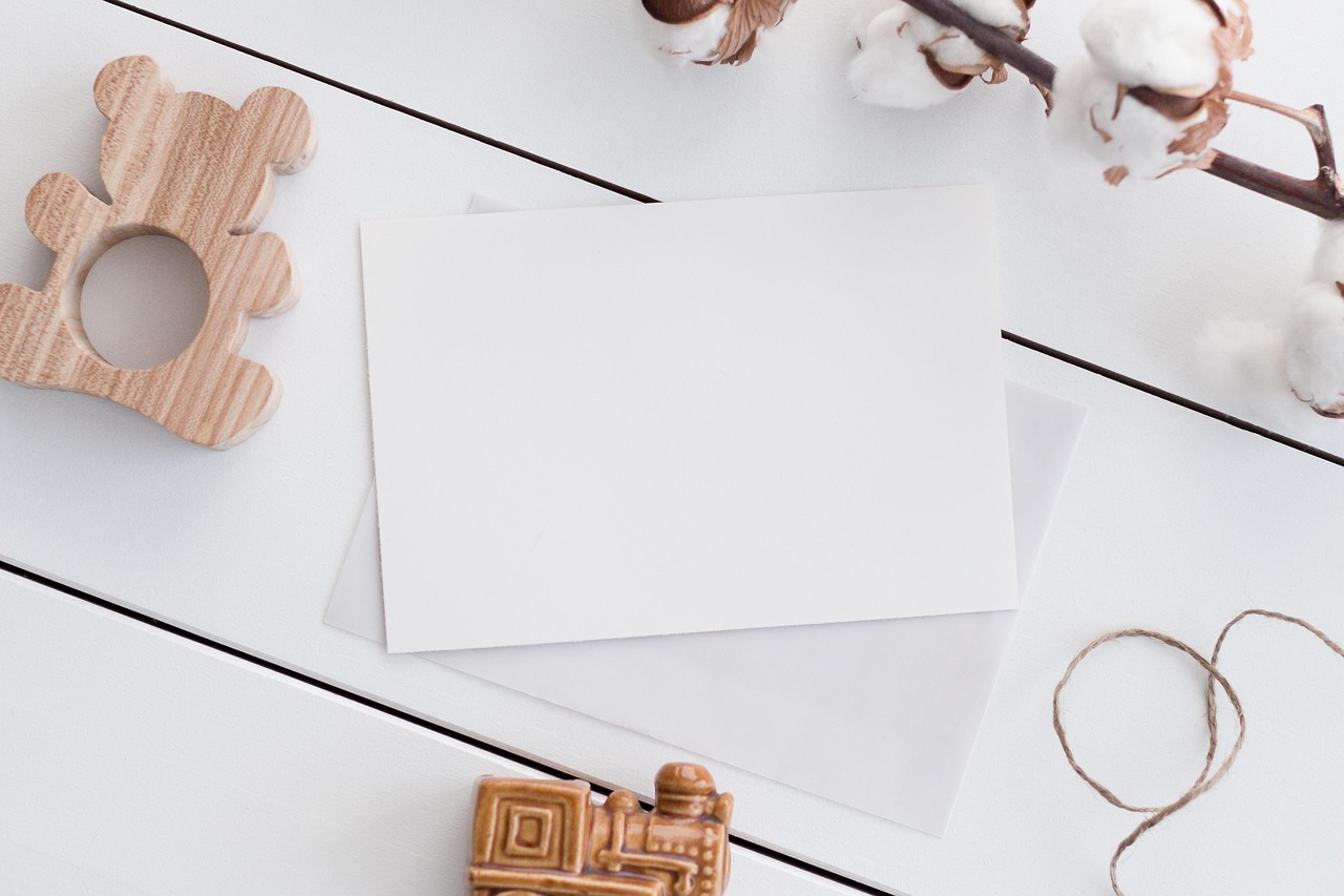 最新招聘，首饰模具师傅，共创行业辉煌未来