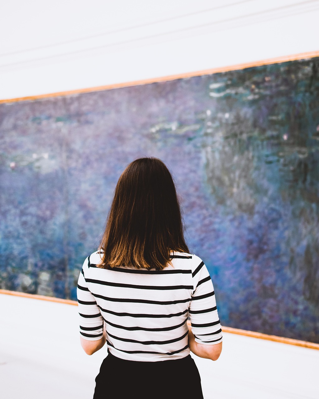 泫雅2017最新写真集,音乐与艺术的完美融合展现风采