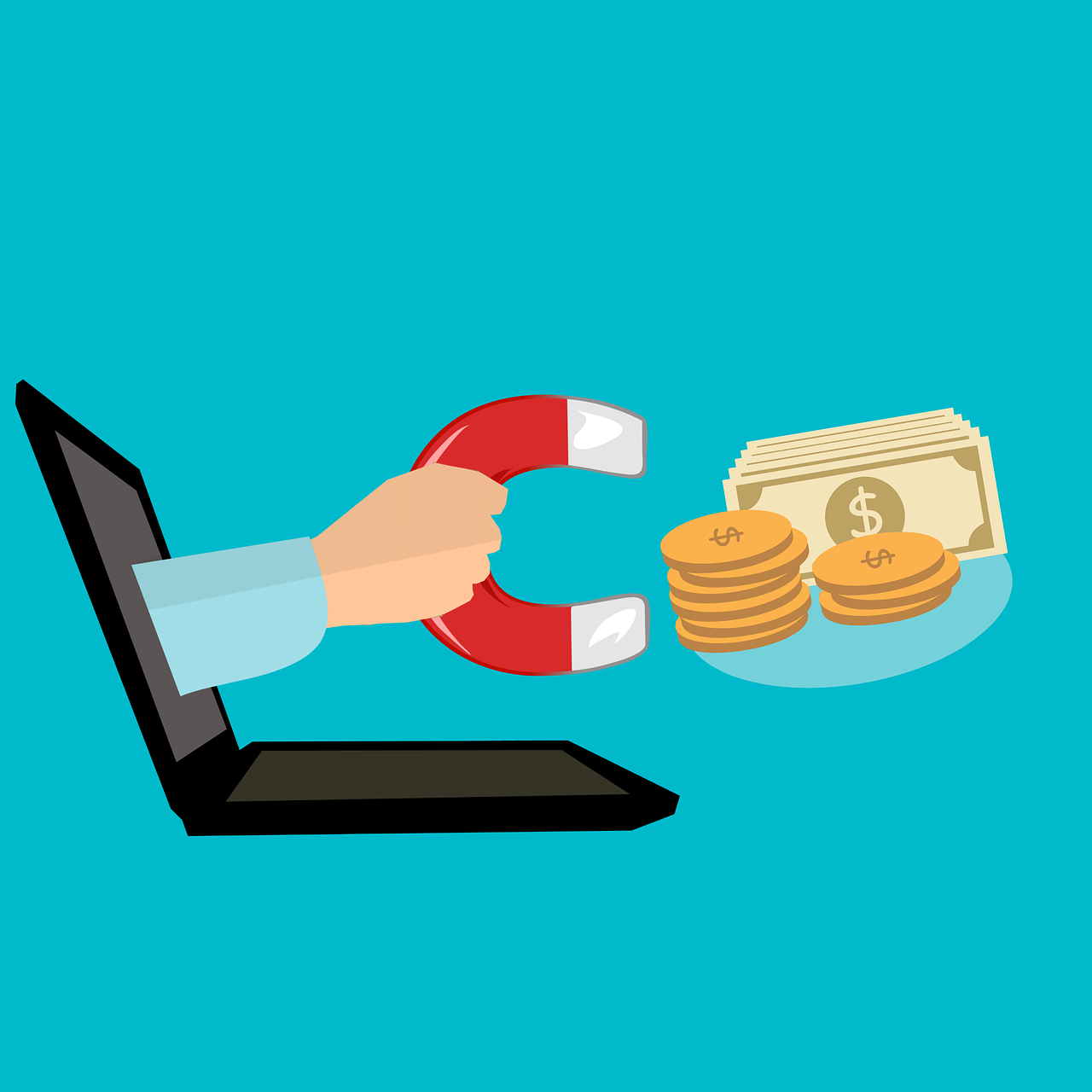 今日股市行情大盘分析与展望,洞悉市场走势及未来趋势