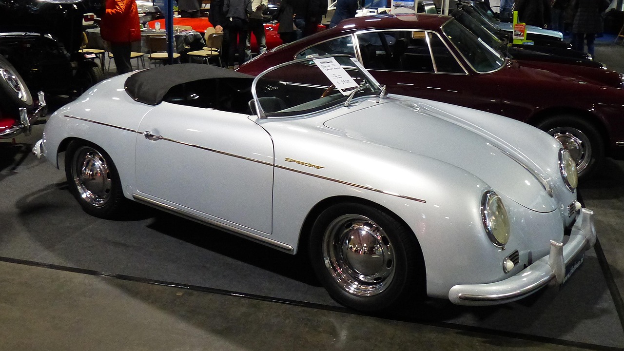 闻喜二手车资讯大全,市场趋势、购车指南与交易建议一网打尽