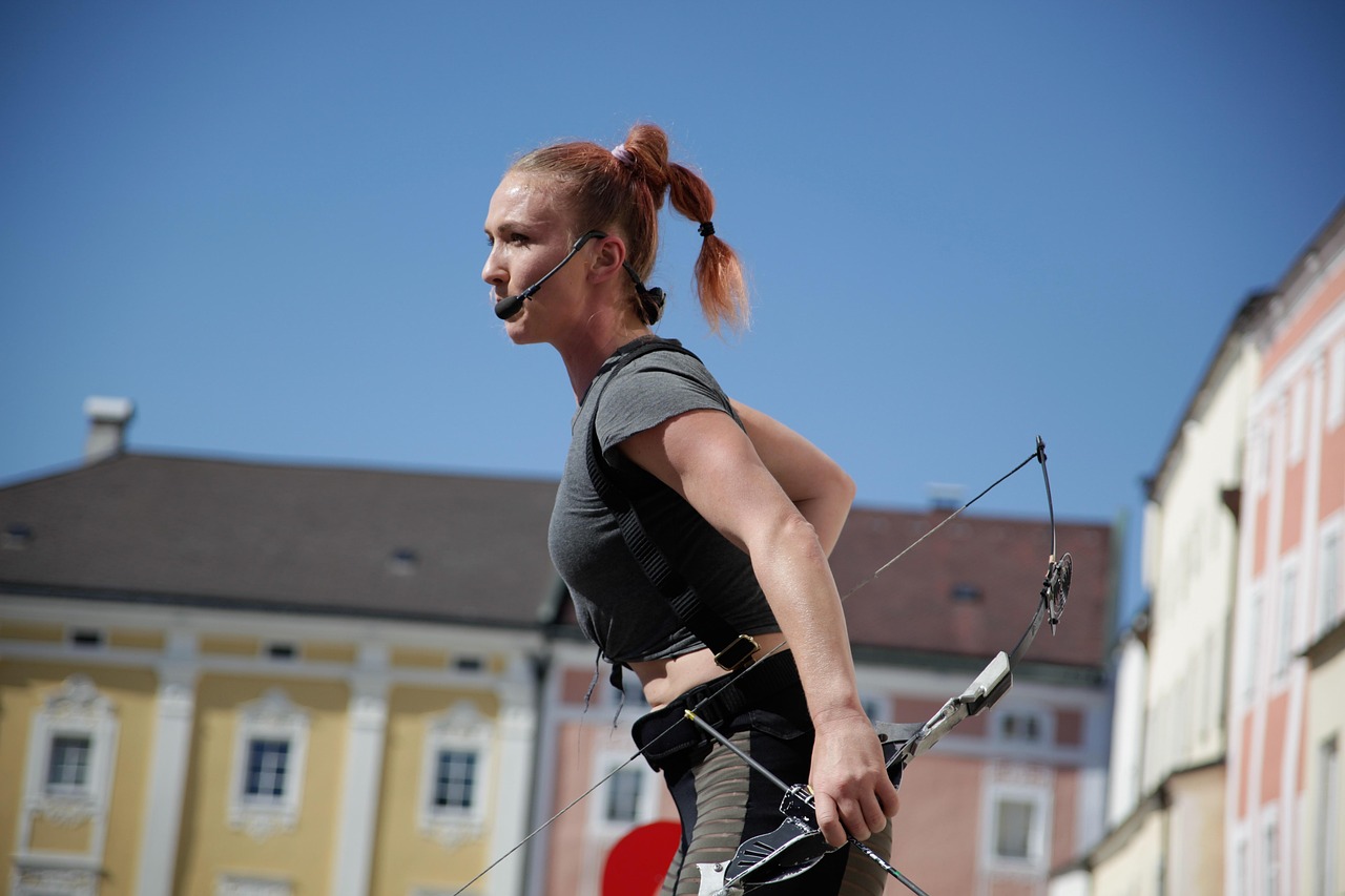 新乡市卫源湖最新动态,生态修复进展与未来展望