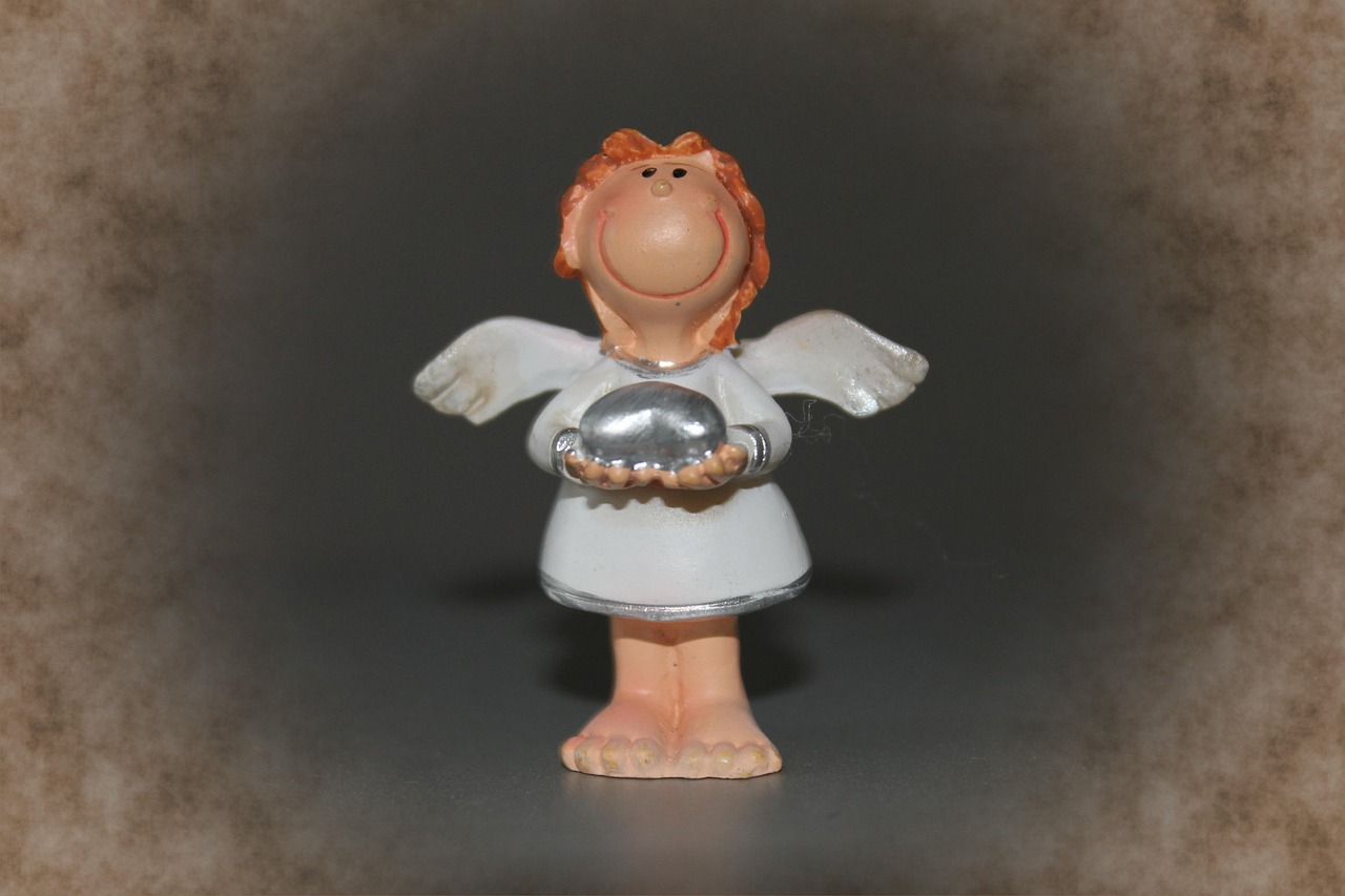 新乡市卫源湖最新动态,生态修复进展与未来展望