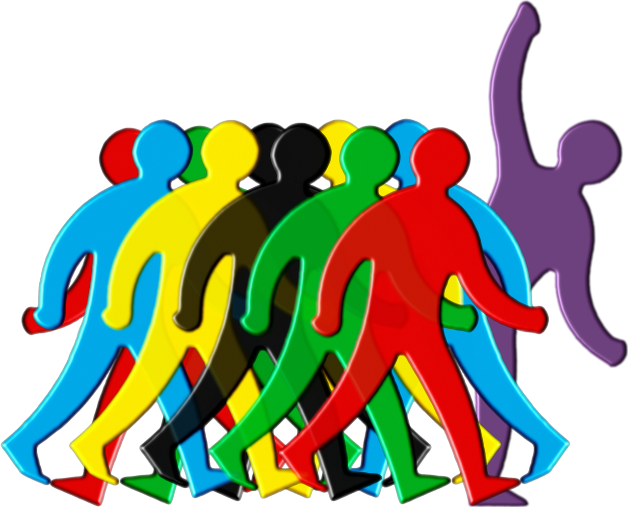 内乡最新招聘动态与职业机会展望,最新招聘信息及职业展望汇总