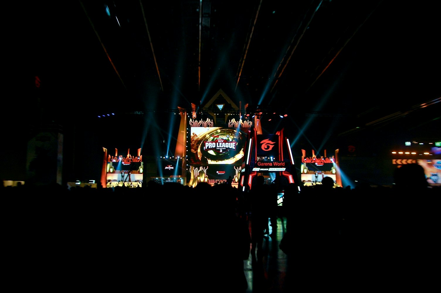 探戈舞蹈比赛,激情与艺术的绝妙交融之夜