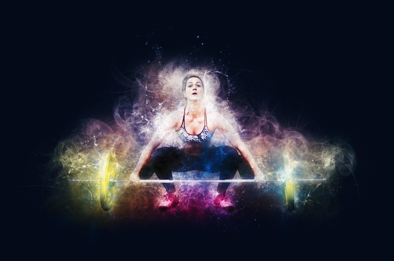 启明星培训,引领未来之路的明灯教育力量