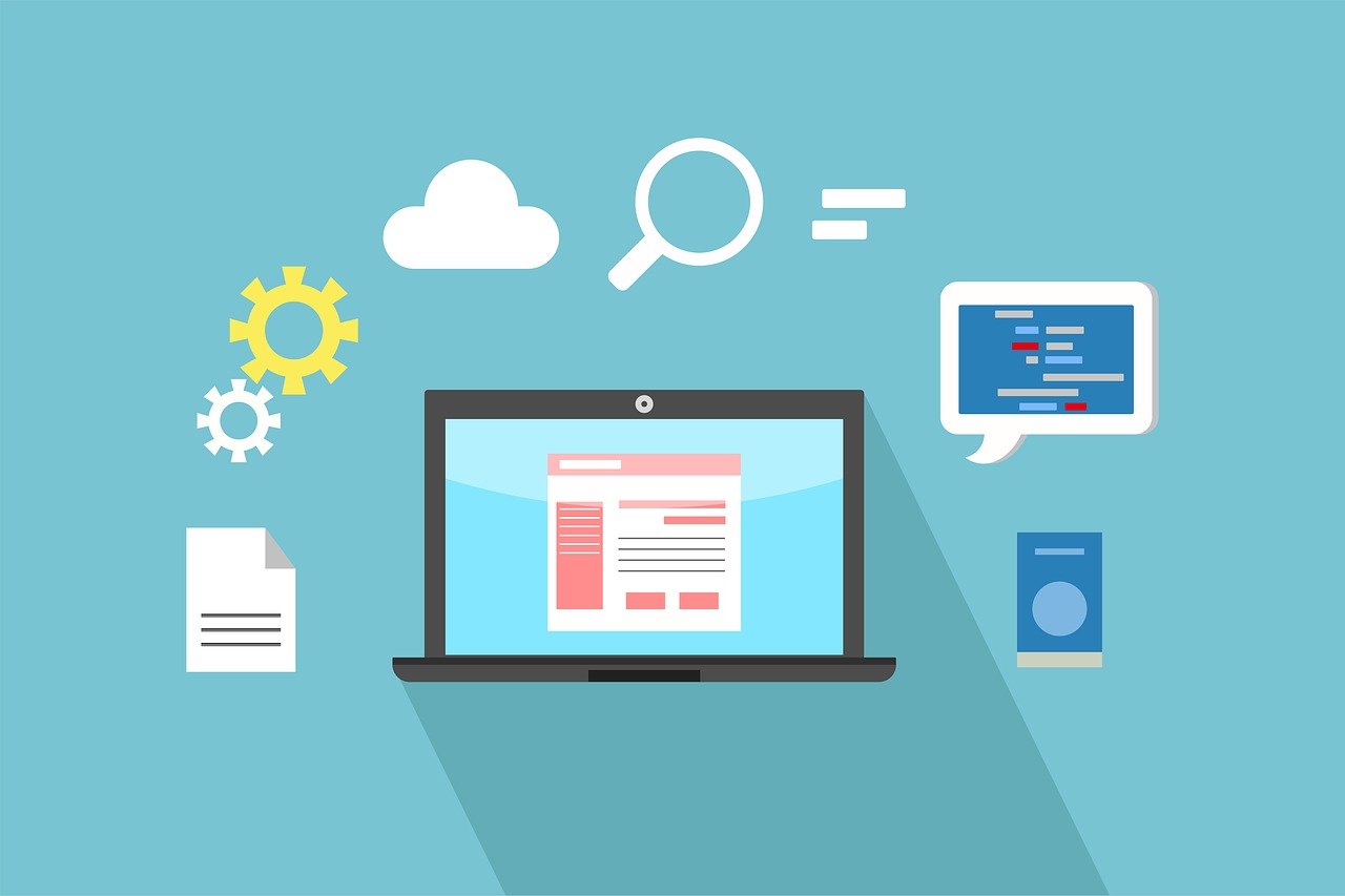 最新ADC技术引领无线通信未来革新