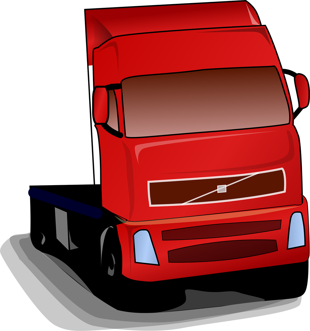 微信最新动态与事件,数字时代浪潮之巅的探索