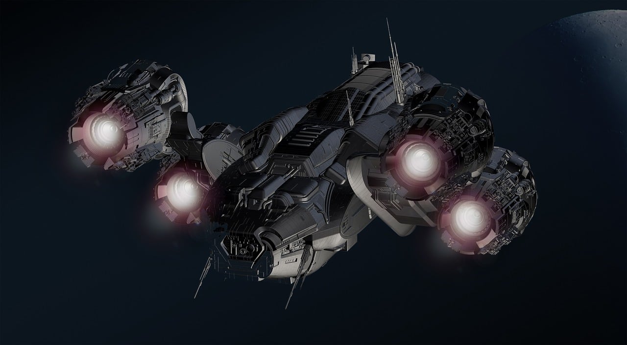 最新恐怖片在线观看,探索恐惧的魅力与刺激之旅