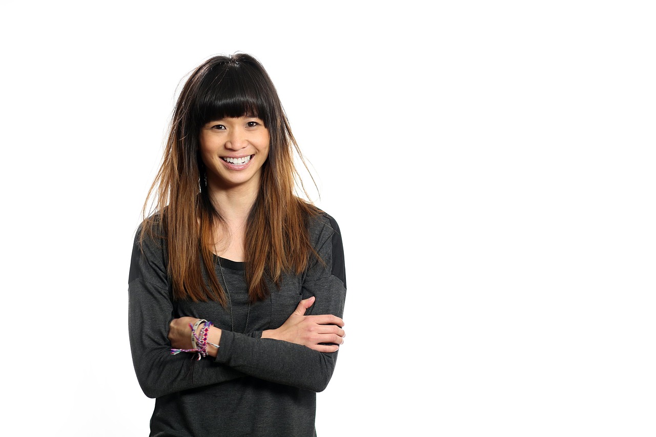 李彩谭电影在线,影视魅力的无限探索