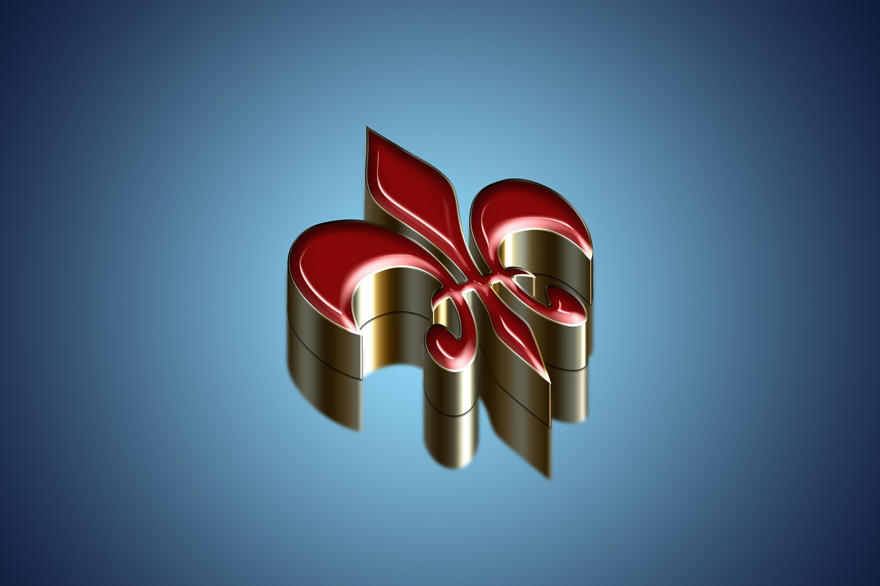 楼价最新动态,市场走势、影响因素与未来展望