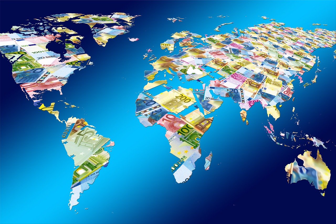 部落冲突七本新阵型攻略详解,策略与布局指南