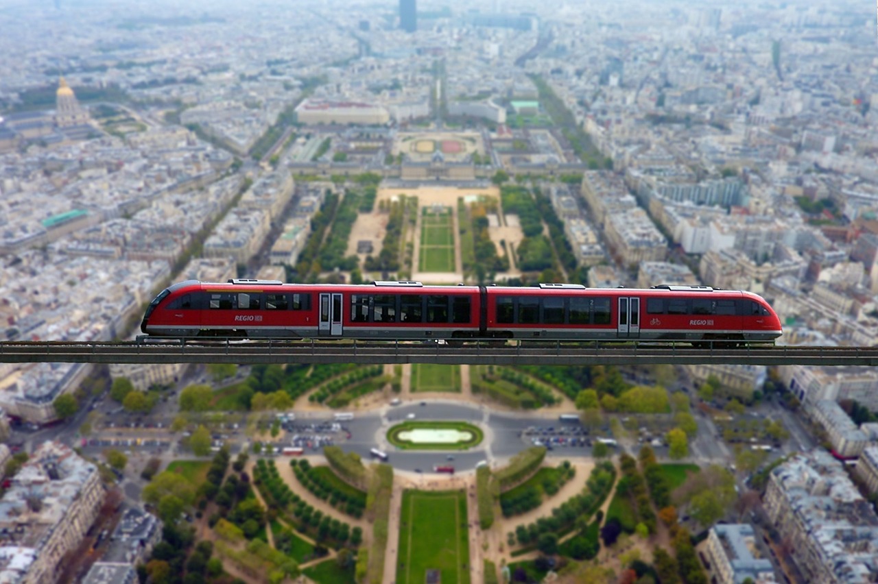 兰州新区机场扩建最新进展更新