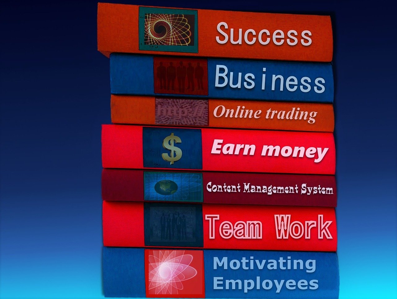 大营全新招聘信息更新,职业发展无限可能等你来探