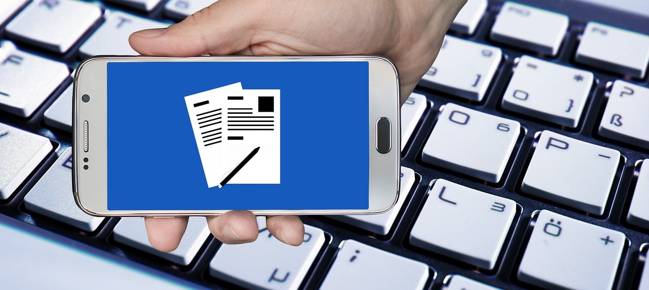 大营全新招聘信息更新,职业发展无限可能等你来探