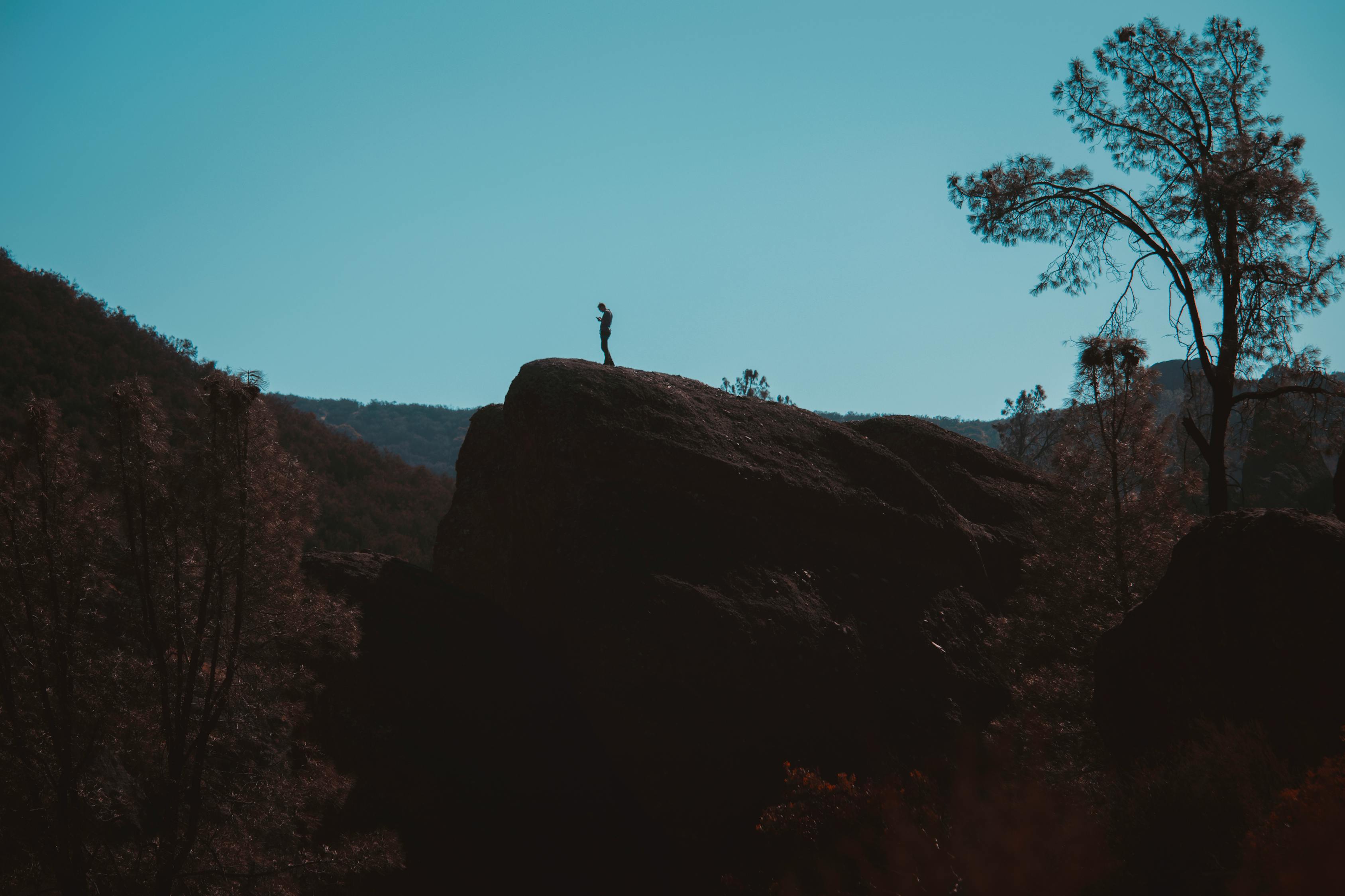 庐山游,探寻自然之美与文化底蕴之旅