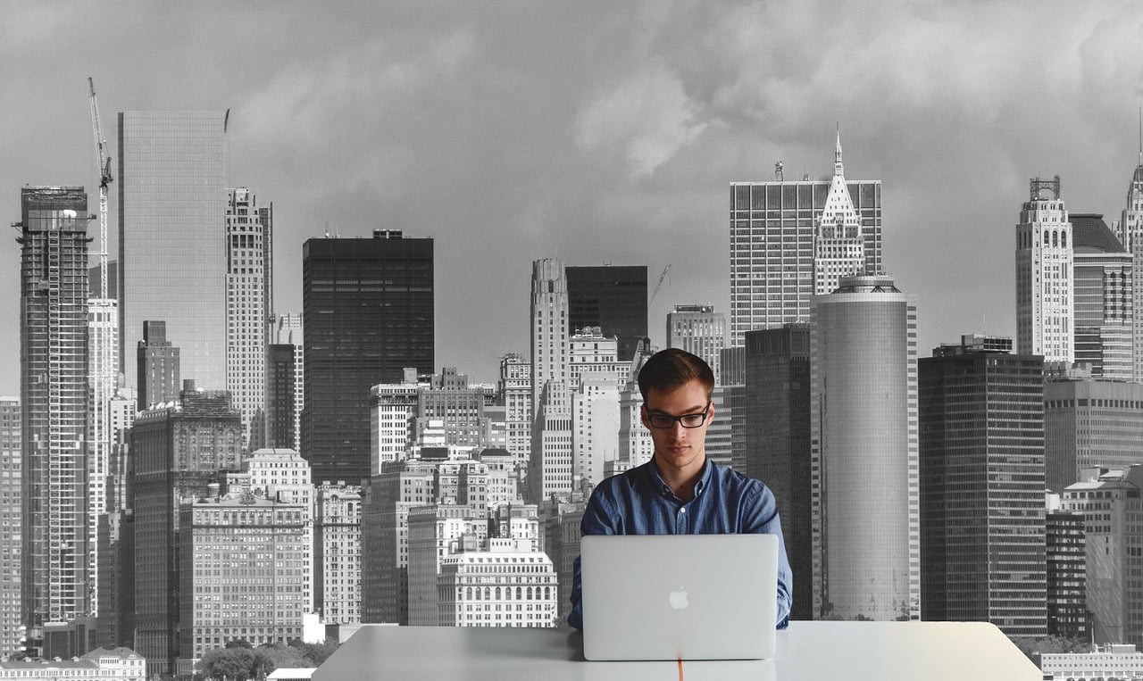 环球石材上市,开启新征程,迈向辉煌未来