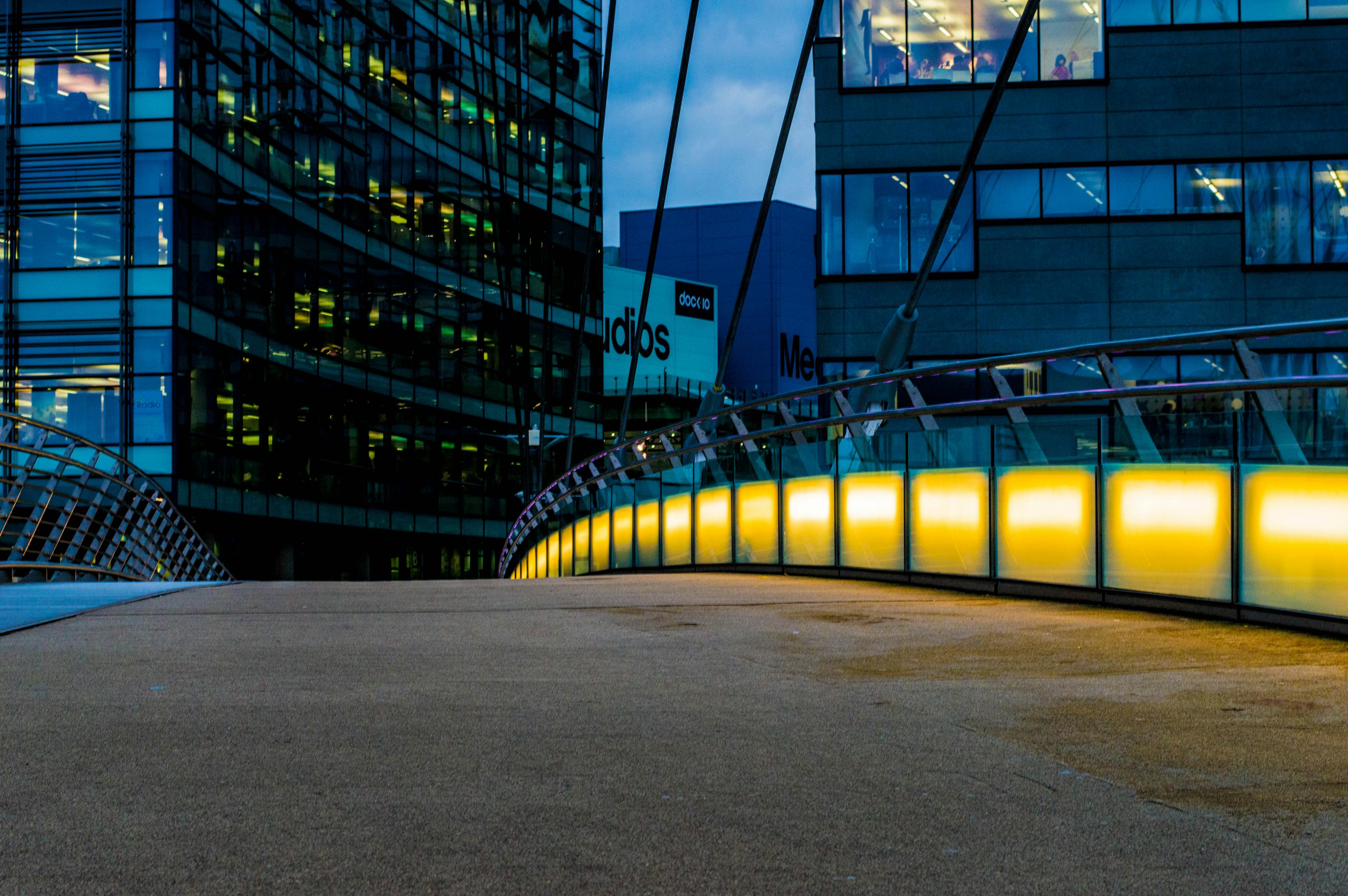 光大集团上市之路，历程、影响及未来展望