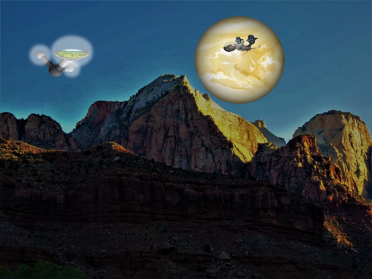 叶雪最新小说作品,奇幻未知世界的探索之旅