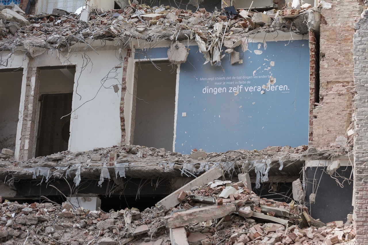 命里自知 第2页