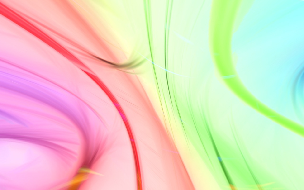 最新色彩搭配探索，时尚与美学的完美交融