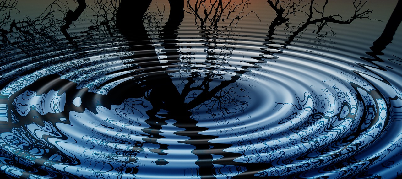 最新色彩搭配探索,时尚与美学的完美交融