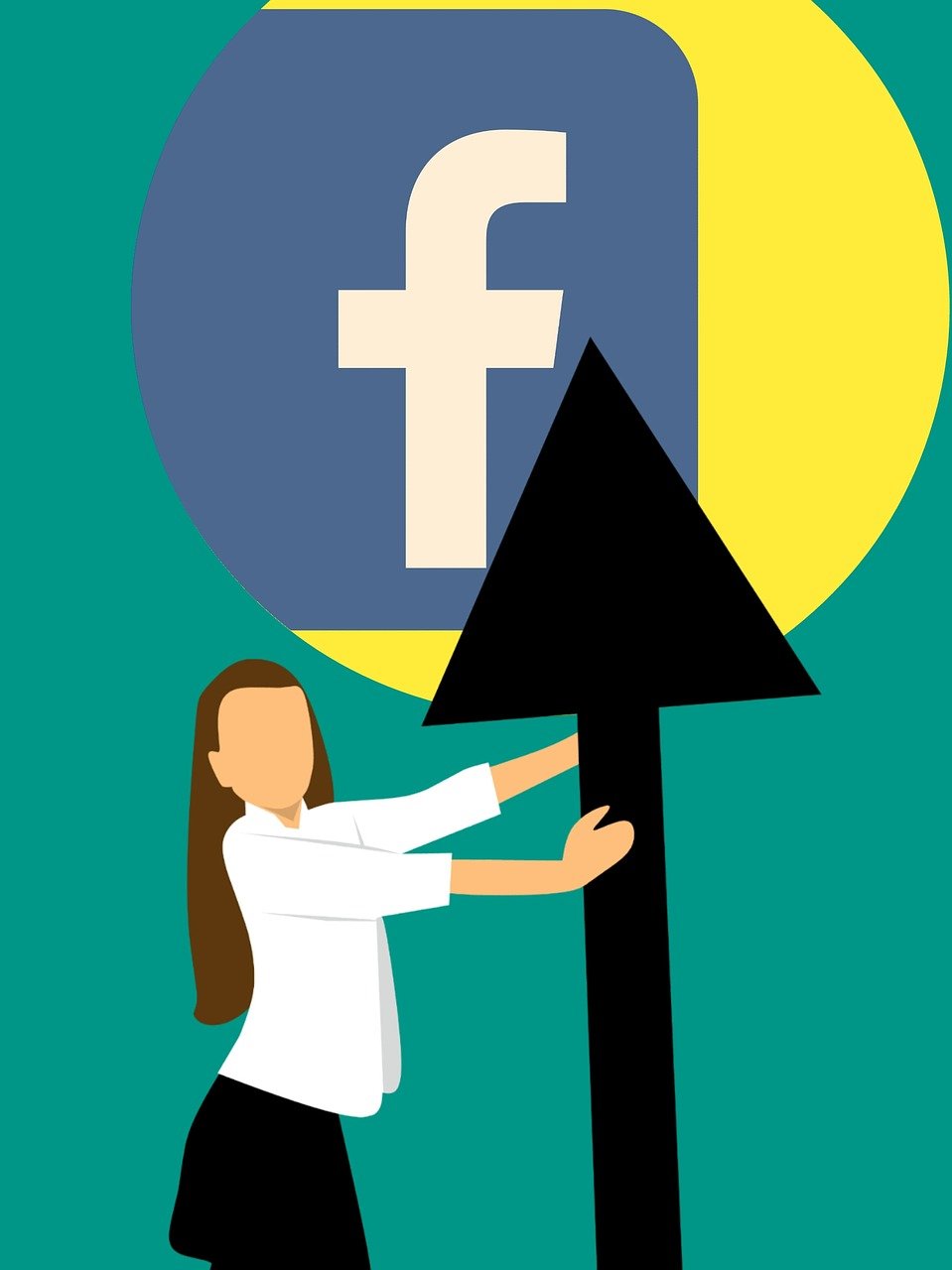 最新共识,引领社会进步的关键力量