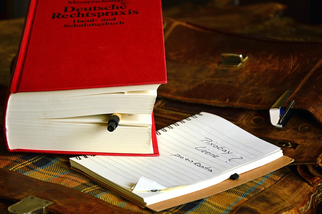 从新手到高手,全面指南教你如何购买电影票