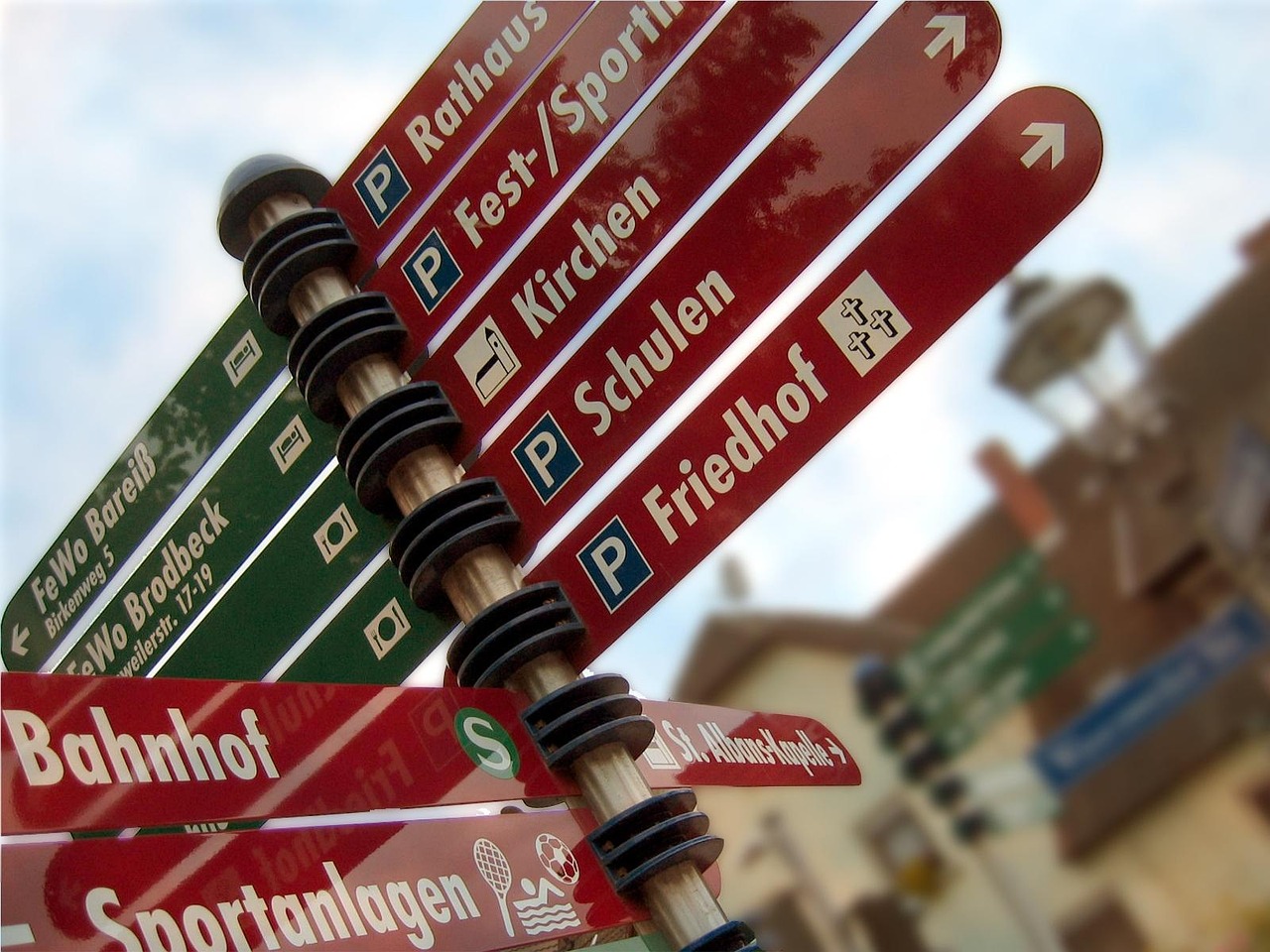 从新手到高手,全面指南教你如何购买电影票