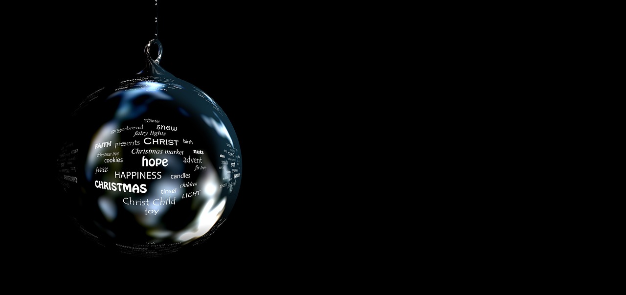 明星字体，闪耀的艺术之光