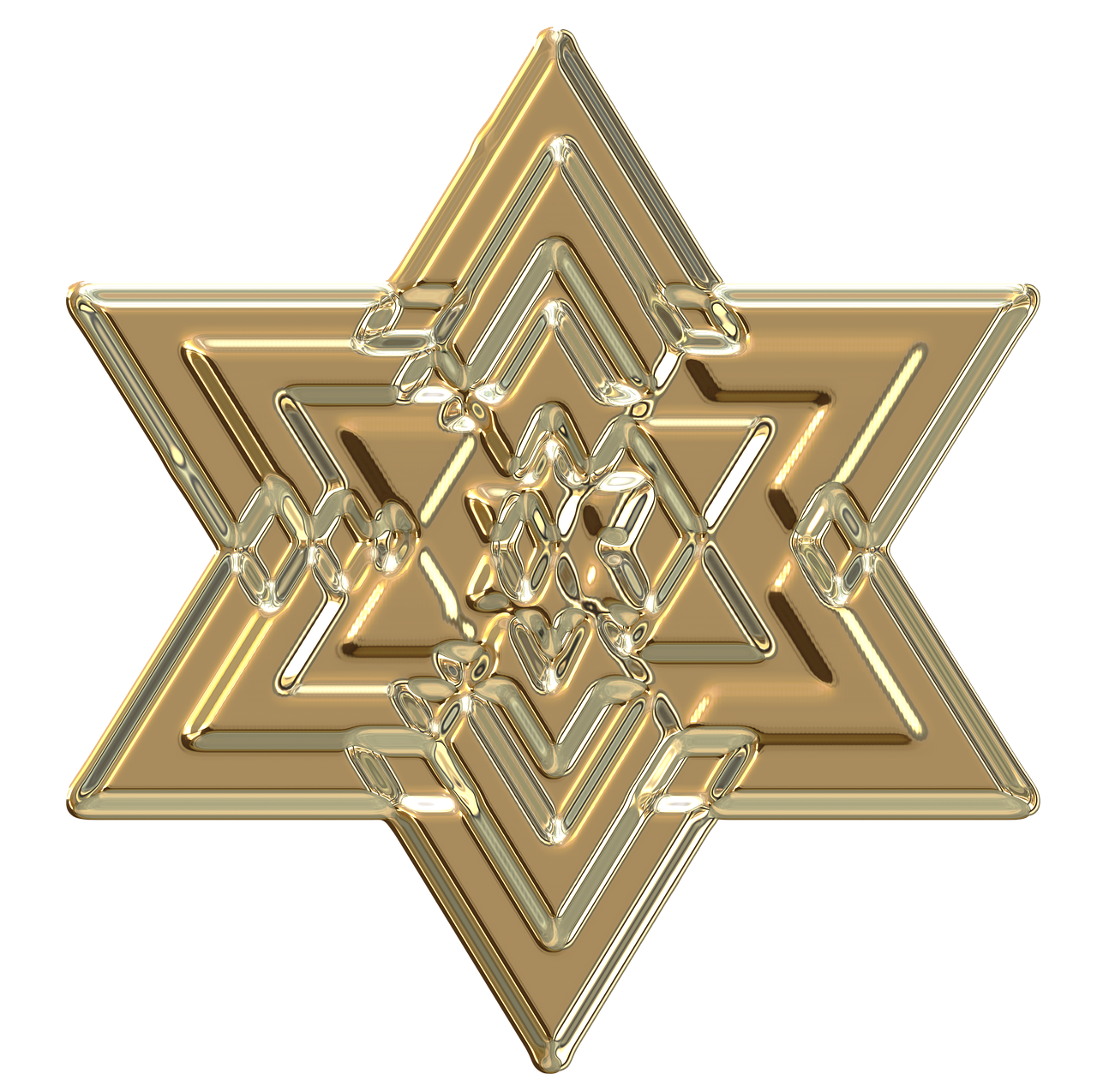 明星字体,闪耀的艺术之光