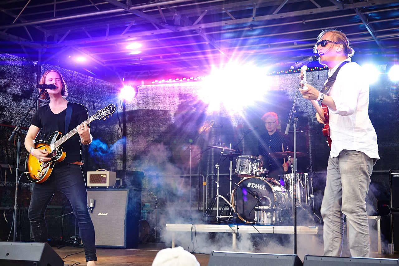 声乐比赛曲目,音乐的艺术与竞技的舞台展现