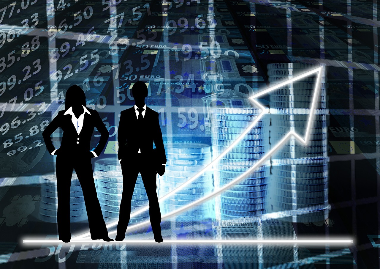 全球疫情最新动态,挑战与希望并存的发展态势分析