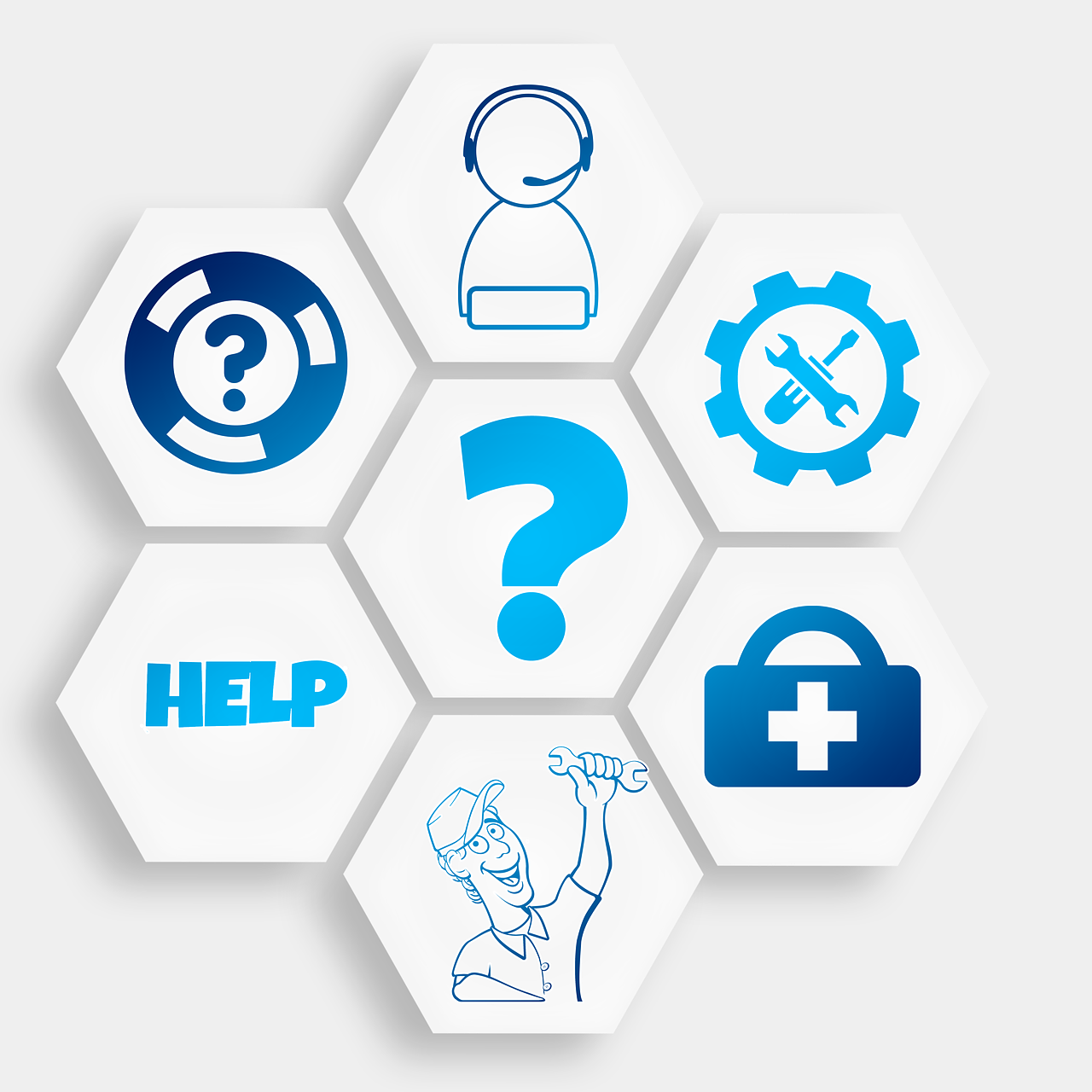 ST中基最新消息全面解析与更新