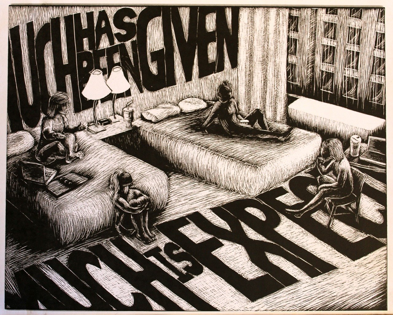 林业失业人员最新动态,挑战与机遇并存的发展态势