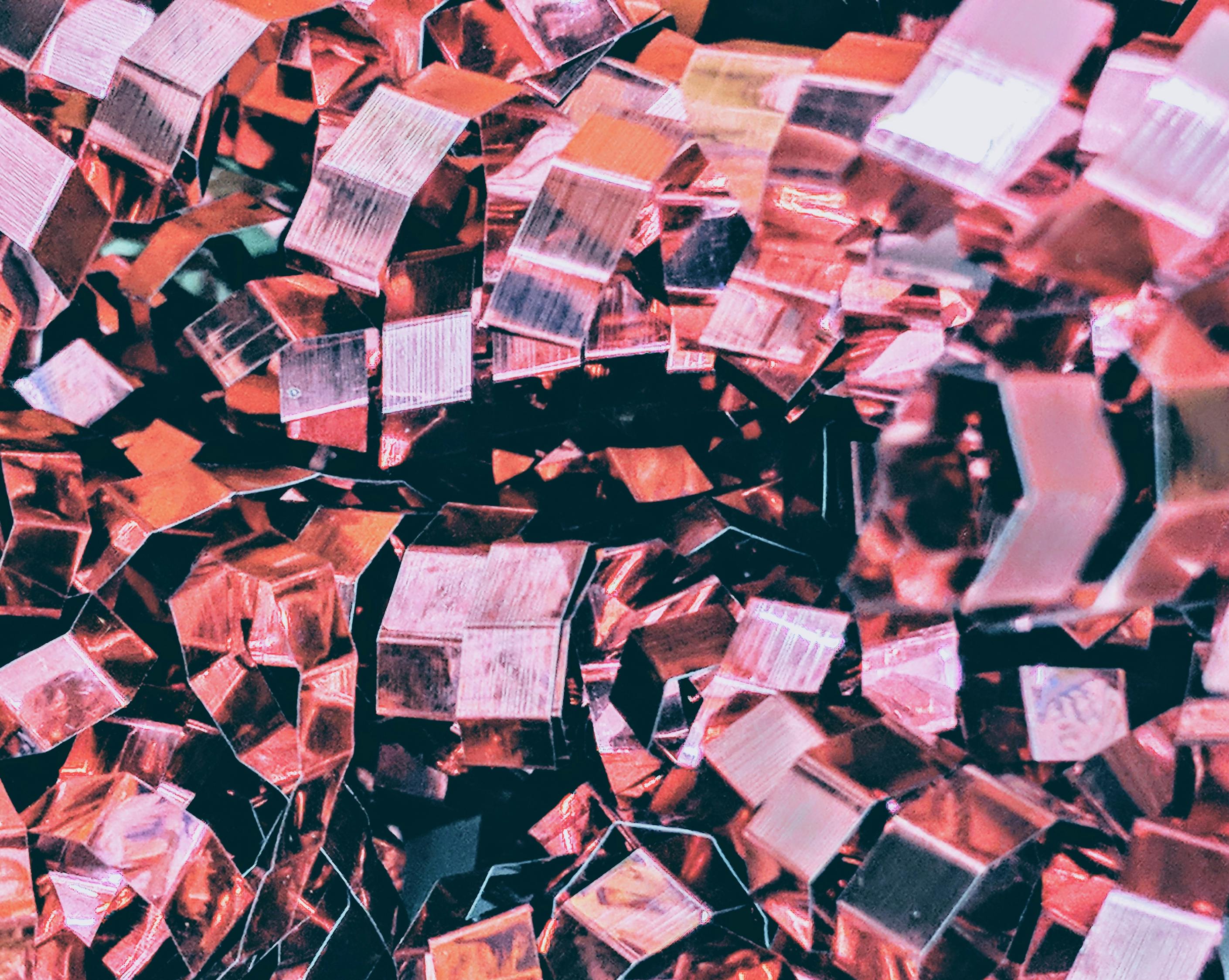 保险业最新动态,变革、挑战与未来展望展望报告解析保险业发展趋势与挑战