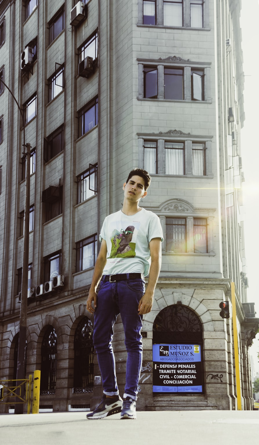 最新男士专属空间,时尚、舒适与个性化的完美融合