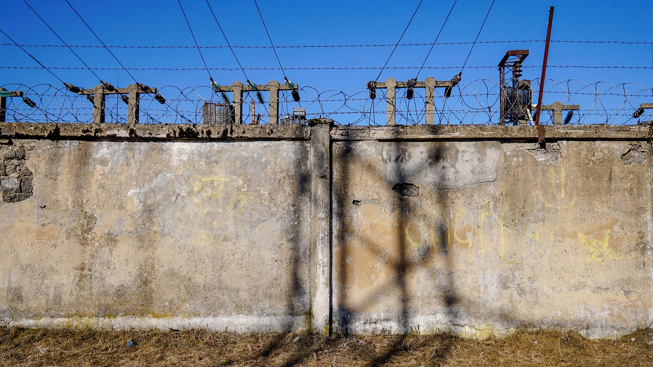 最新影视资讯引领行业新动态