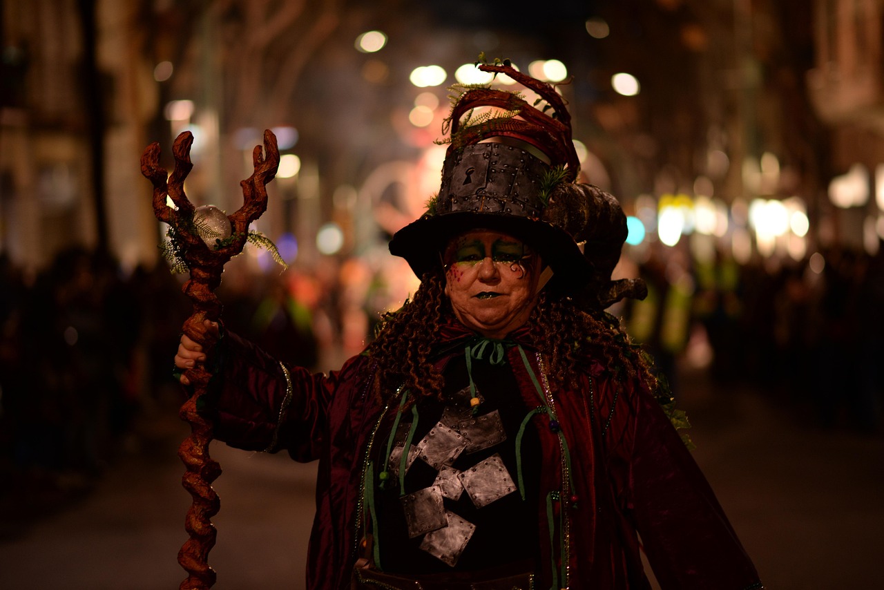 咸阳北塬新城最新动态,城市发展的蓬勃新篇章启动在即