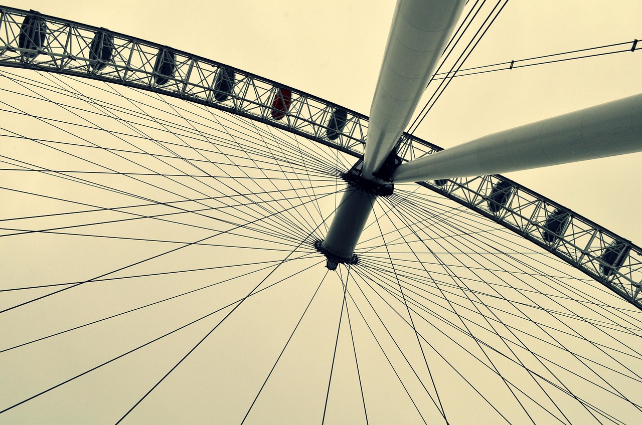 咸阳北塬新城最新动态,城市发展的蓬勃新篇章启动在即