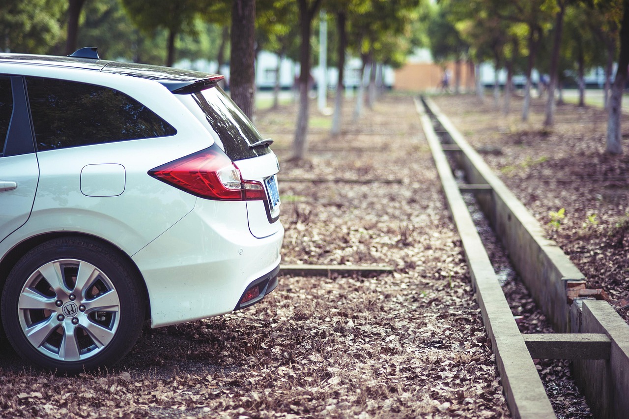 东风S500最新资讯,引领未来汽车科技的全新突破与革新