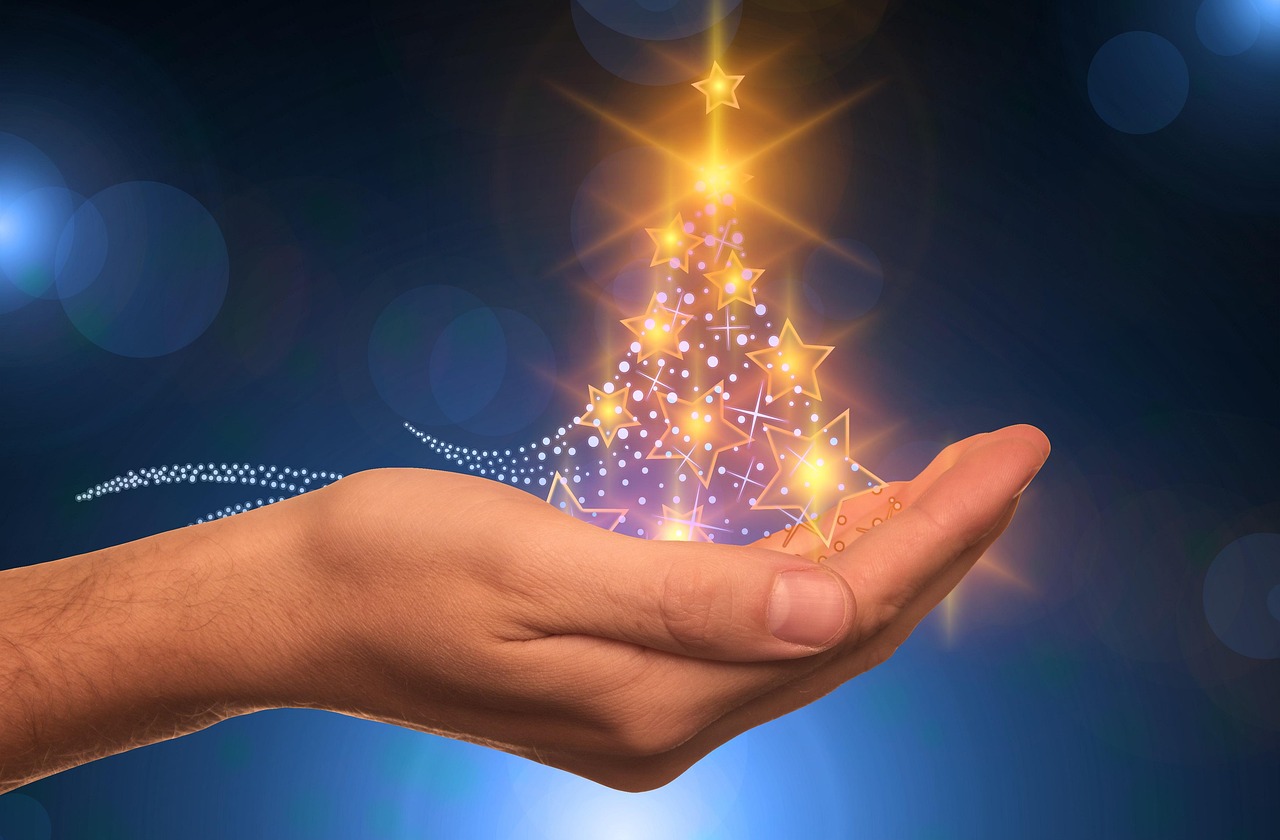 最新假期动态,探索与放松的完美结合