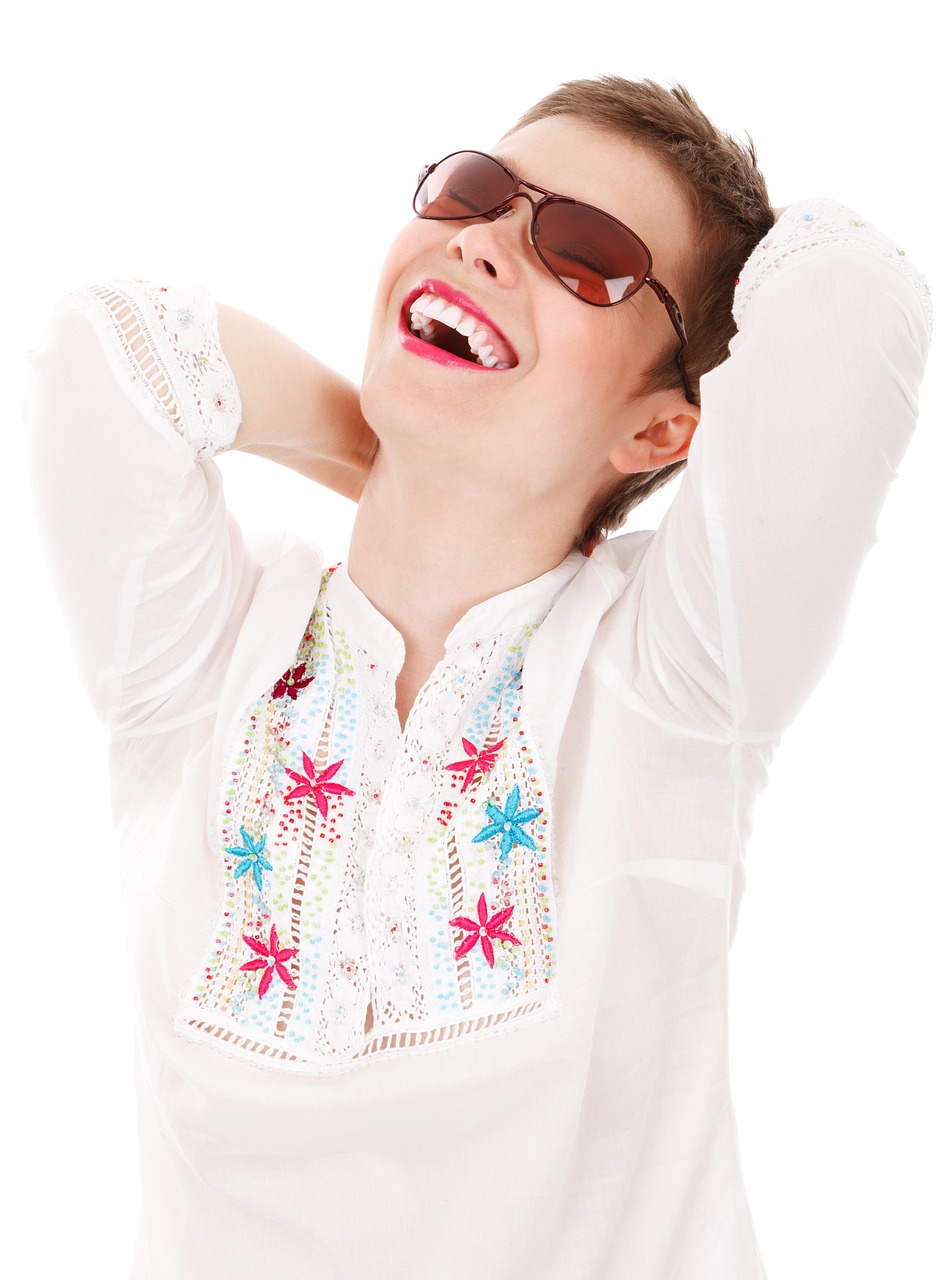 大S最新动态照片,时尚与生活的无缝融合风采展示