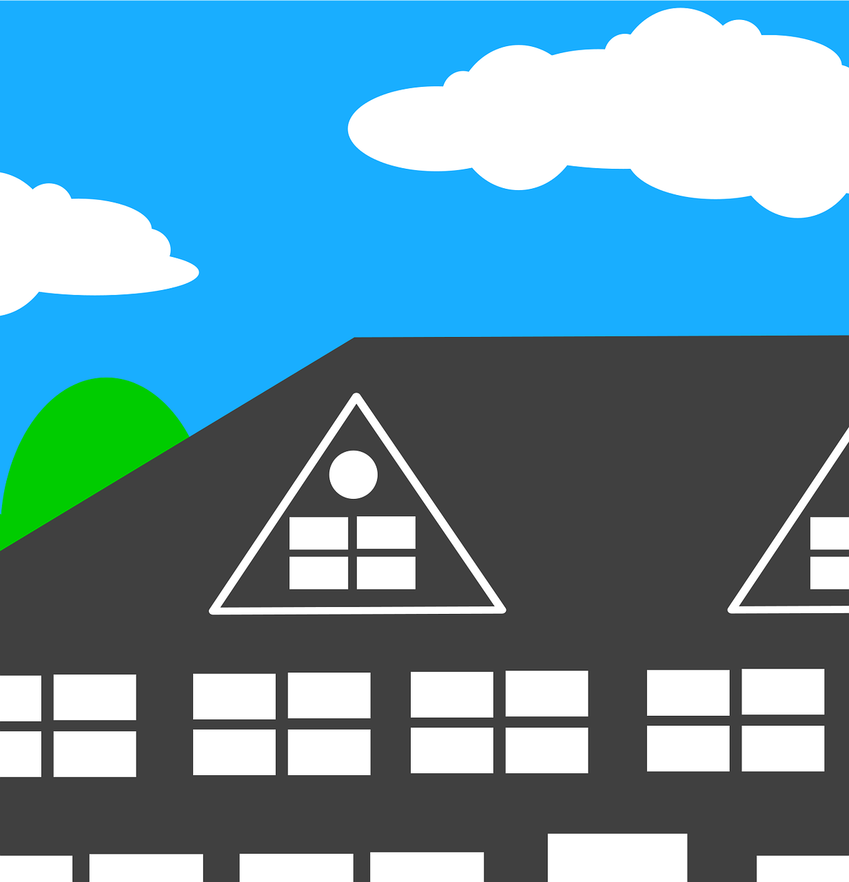 最新广丰土地出售,投资与发展的黄金机遇