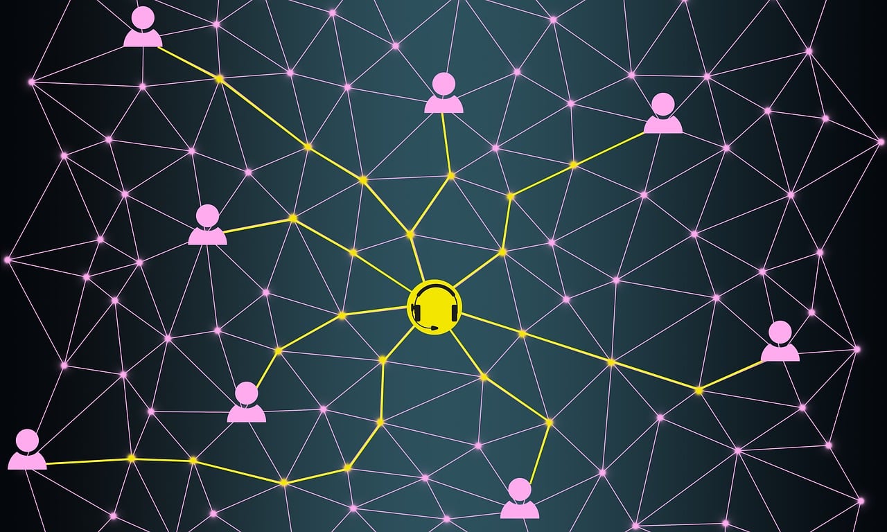 企业成长里程碑，一版上市开启新篇章