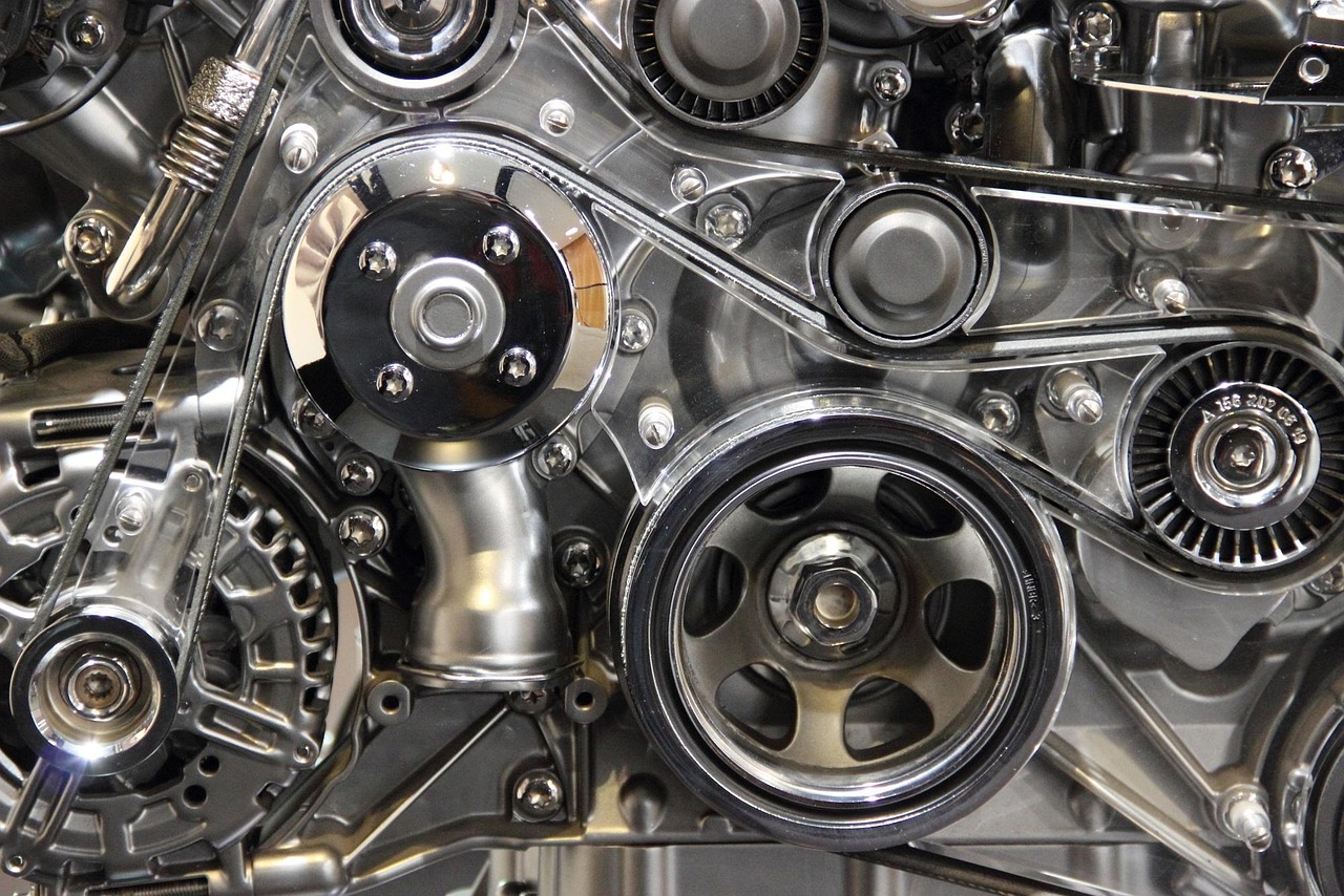 长安A800最新车型图,现代科技与经典工艺的完美融合展示