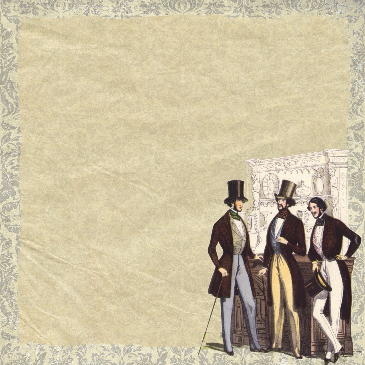 大宅门电视剧演员表，经典角色的精彩诠释者