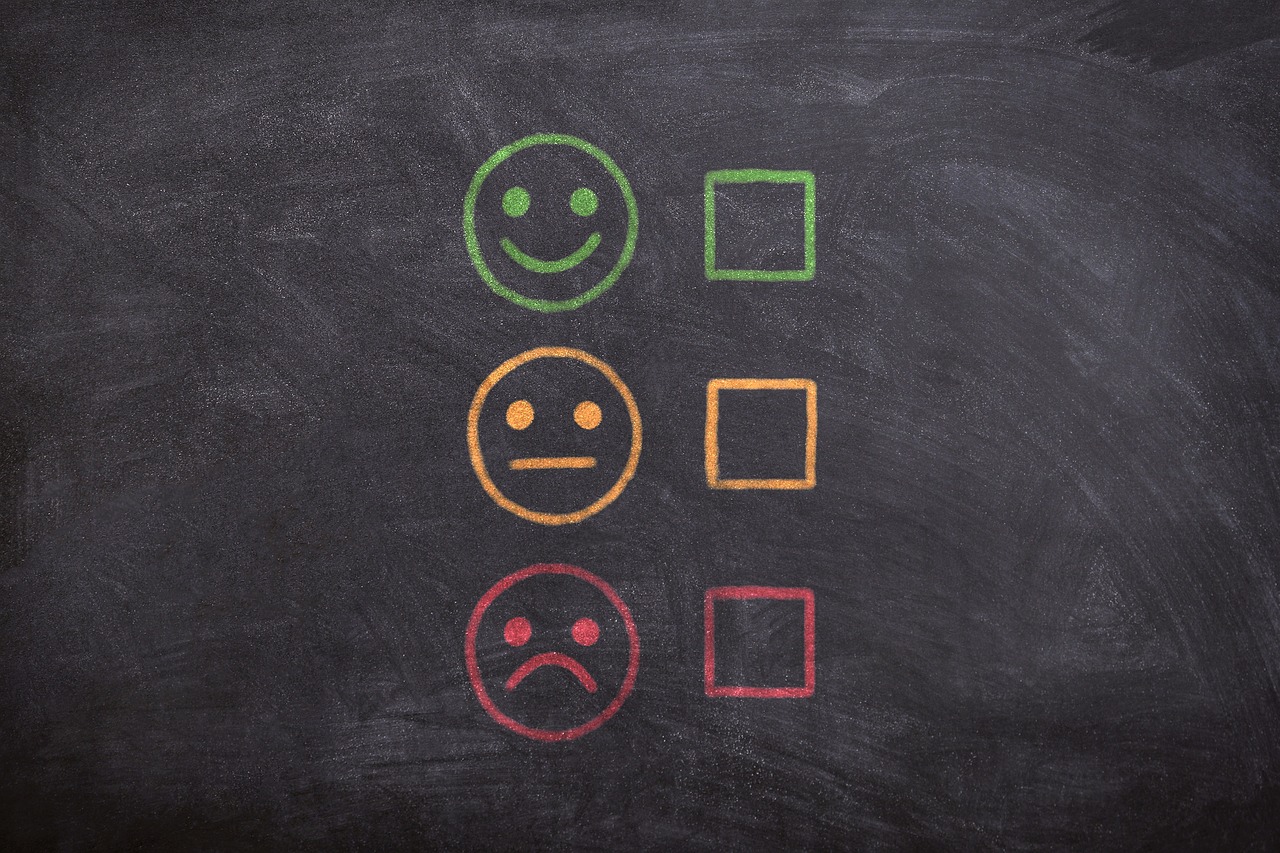 网络时代陷阱揭秘,如何防范最新陷阱与风险