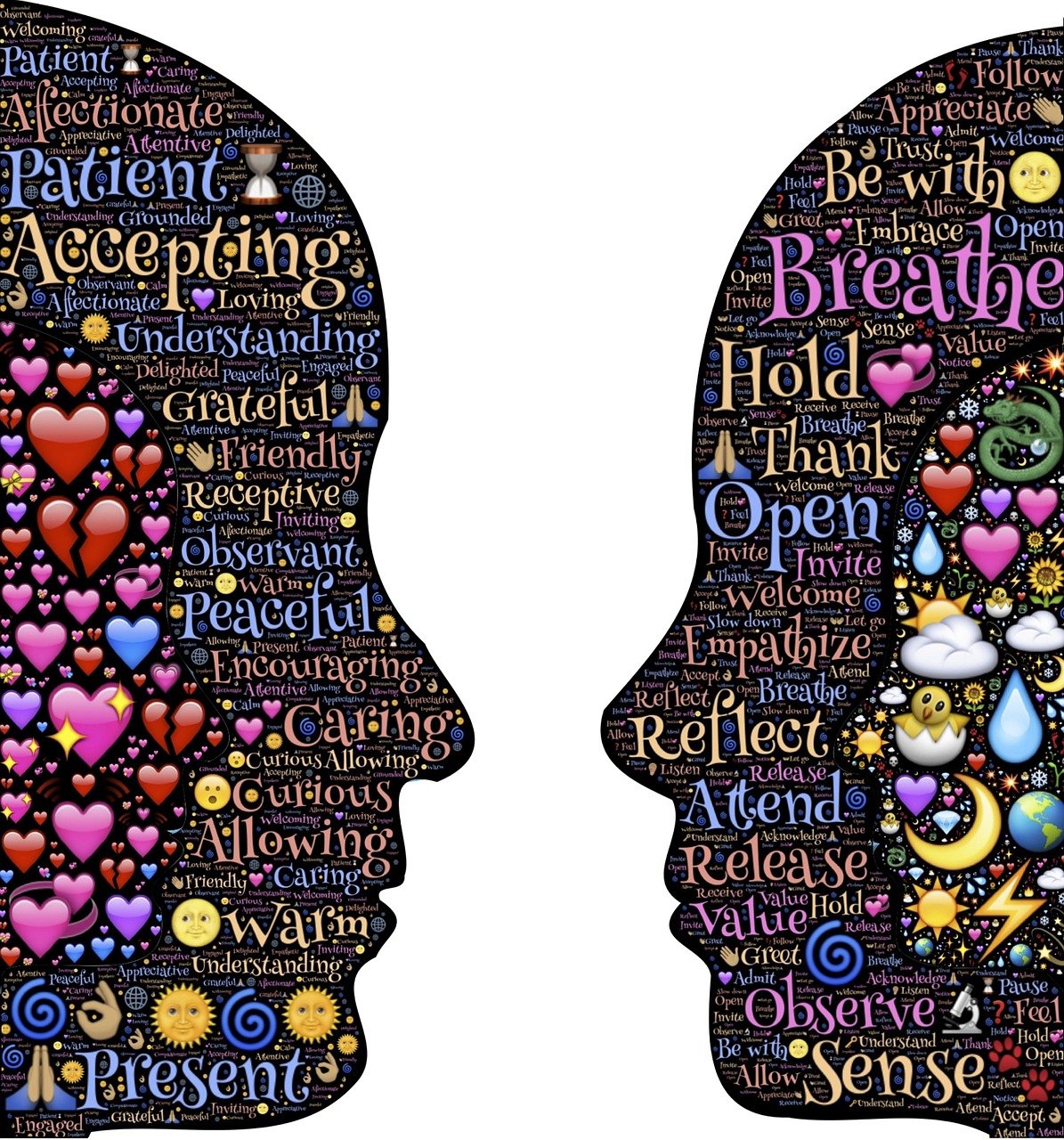 中印最新动态,两国关系的演变、展望及前景分析